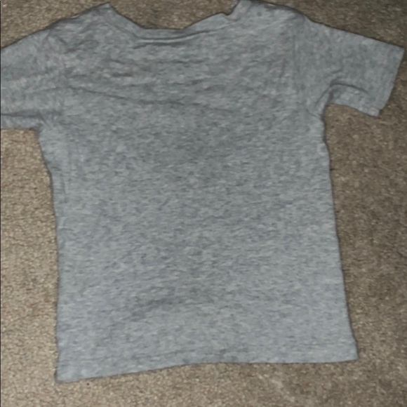 Gently Used 4T Spider-Man Pajamas - Picture 5 of 8